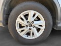 Citroen c4 aircross e-hdi 115ch exclusive/ caméra de recul occasion simplicicar orgeval  simplicicar simplicibike france
