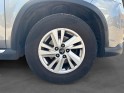Citroen c4 aircross e-hdi 115ch exclusive/ caméra de recul occasion simplicicar orgeval  simplicicar simplicibike france