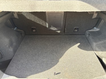 Citroen c4 aircross e-hdi 115ch exclusive/ caméra de recul occasion simplicicar orgeval  simplicicar simplicibike france