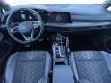 Volkswagen golf 1.5 etsi opf 150 dsg7 r-line occasion simplicicar velay simplicicar simplicibike france