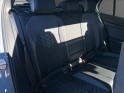 Volkswagen golf 1.5 etsi opf 150 dsg7 r-line occasion simplicicar velay simplicicar simplicibike france