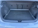 Volkswagen golf 1.5 etsi opf 150 dsg7 r-line occasion simplicicar velay simplicicar simplicibike france
