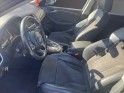 Audi q5 v6 3.0 tdi 258ch quattro avus s tronic 7 garantie 12 mois occasion montpellier (34) simplicicar simplicibike france