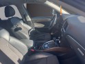 Audi q5 v6 3.0 tdi 258ch quattro avus s tronic 7 garantie 12 mois occasion montpellier (34) simplicicar simplicibike france