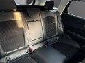 Renault talisman estate dci 160 energy edc intens garantie 12 mois occasion simplicicar le mans simplicicar simplicibike france