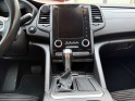 Renault talisman estate dci 160 energy edc intens garantie 12 mois occasion simplicicar le mans simplicicar simplicibike france