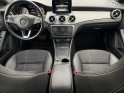 Mercedes classe cla 200 cdi sensation 7-g dct a / camera de recul / garantie 12 mois occasion simplicicar lyon nord...