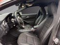 Mercedes classe cla 200 cdi sensation 7-g dct a / camera de recul / garantie 12 mois occasion simplicicar lyon nord...