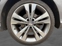 Mercedes classe cla 200 cdi sensation 7-g dct a / camera de recul / garantie 12 mois occasion simplicicar lyon nord...