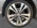 Mercedes classe cla 200 cdi sensation 7-g dct a / camera de recul / garantie 12 mois occasion simplicicar lyon nord...