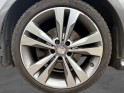Mercedes classe cla 200 cdi sensation 7-g dct a / camera de recul / garantie 12 mois occasion simplicicar lyon nord...