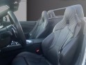 Bmw z4 g29 m40i 340 ch bva8 m performance - suivi complet, harman kardon, affichage tête haute - garantie 12 mois occasion...