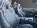 Bmw z4 g29 m40i 340 ch bva8 m performance - suivi complet, harman kardon, affichage tête haute - garantie 12 mois occasion...