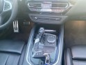 Bmw z4 g29 m40i 340 ch bva8 m performance - suivi complet, harman kardon, affichage tête haute - garantie 12 mois occasion...
