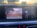 Bmw z4 g29 m40i 340 ch bva8 m performance - suivi complet, harman kardon, affichage tête haute - garantie 12 mois occasion...
