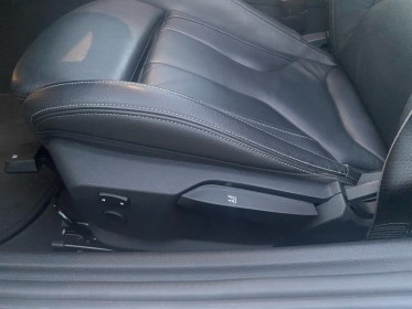Bmw z4 g29 m40i 340 ch bva8 m performance - suivi complet, harman kardon, affichage tête haute - garantie 12 mois occasion...