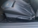 Bmw z4 g29 m40i 340 ch bva8 m performance - suivi complet, harman kardon, affichage tête haute - garantie 12 mois occasion...