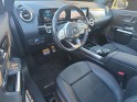 Mercedes gla 200 d 8g-dct amg line led ambiance toit pano occasion avignon (84) simplicicar simplicibike france