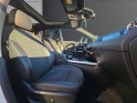 Mercedes gla 200 d 8g-dct amg line led ambiance toit pano occasion avignon (84) simplicicar simplicibike france