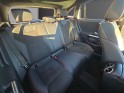 Mercedes gla 200 d 8g-dct amg line led ambiance toit pano occasion avignon (84) simplicicar simplicibike france