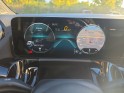 Mercedes gla 200 d 8g-dct amg line led ambiance toit pano occasion avignon (84) simplicicar simplicibike france