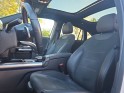 Mercedes gla 200 d 8g-dct amg line led ambiance toit pano occasion avignon (84) simplicicar simplicibike france