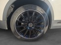 Mercedes gla 200 d 8g-dct amg line led ambiance toit pano occasion avignon (84) simplicicar simplicibike france