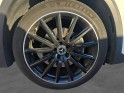 Mercedes gla 200 d 8g-dct amg line led ambiance toit pano occasion avignon (84) simplicicar simplicibike france