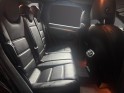 Porsche cayenne 3.6 v6 290ch tiptronnic s occasion simplicicar pau simplicicar simplicibike france