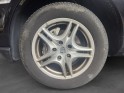 Porsche cayenne 3.6 v6 290ch tiptronnic s occasion simplicicar pau simplicicar simplicibike france