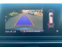 Audi a4 avant 35 tdi 150 s tronic 7 design - sièges massants/elec/chauff, caméra, hayon - garantie 12 mois occasion...