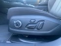 Audi a4 avant 35 tdi 150 s tronic 7 design - sièges massants/elec/chauff, caméra, hayon - garantie 12 mois occasion...