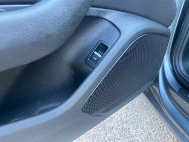 Audi a4 avant 35 tdi 150 s tronic 7 design - sièges massants/elec/chauff, caméra, hayon - garantie 12 mois occasion...