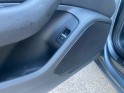 Audi a4 avant 35 tdi 150 s tronic 7 design - sièges massants/elec/chauff, caméra, hayon - garantie 12 mois occasion...
