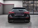Mercedes classe a 180 d 7g-dct progressive line / camera recul / camera 360 / siege chauffant / garantie 12 mois occasion...