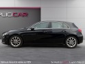 Mercedes classe a 180 d 7g-dct progressive line / camera recul / camera 360 / siege chauffant / garantie 12 mois occasion...