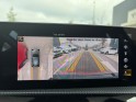 Mercedes classe a 180 d 7g-dct progressive line / camera recul / camera 360 / siege chauffant / garantie 12 mois occasion...