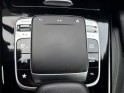 Mercedes classe a 180 d 7g-dct progressive line / camera recul / camera 360 / siege chauffant / garantie 12 mois occasion...