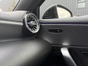 Mercedes classe a 180 d 7g-dct progressive line / camera recul / camera 360 / siege chauffant / garantie 12 mois occasion...