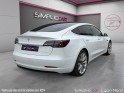 Tesla model 3 long range dual motor awd soundsystem autopilot occasion simplicicar lyon nord simplicicar simplicibike france