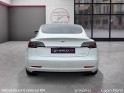 Tesla model 3 long range dual motor awd soundsystem autopilot occasion simplicicar lyon nord simplicicar simplicibike france