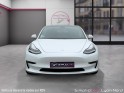 Tesla model 3 long range dual motor awd soundsystem autopilot occasion simplicicar lyon nord simplicicar simplicibike france