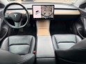 Tesla model 3 long range dual motor awd soundsystem autopilot occasion simplicicar lyon nord simplicicar simplicibike france
