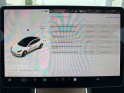 Tesla model 3 long range dual motor awd soundsystem autopilot occasion simplicicar lyon nord simplicicar simplicibike france