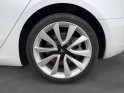 Tesla model 3 long range dual motor awd soundsystem autopilot occasion simplicicar lyon nord simplicicar simplicibike france