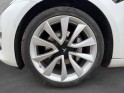 Tesla model 3 long range dual motor awd soundsystem autopilot occasion simplicicar lyon nord simplicicar simplicibike france