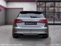 Audi a3 sportback 2.0 tdi 150 s tronic 6 s line / entretien full audi / carplay / virtuel cockpit / siege chauffant...