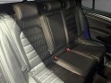 Volkswagen golf 2.0 tsi 300 bluemotion technology dsg6 4motion r occasion simplicicar pau simplicicar simplicibike france