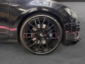 Volkswagen golf 2.0 tsi 300 bluemotion technology dsg6 4motion r occasion simplicicar pau simplicicar simplicibike france