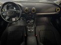 Audi a3 a3 1.4 tfsi 122 ambiente occasion simplicicar pau simplicicar simplicibike france